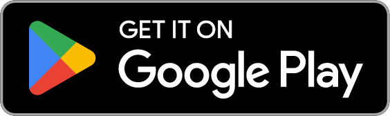 AppStoreImage